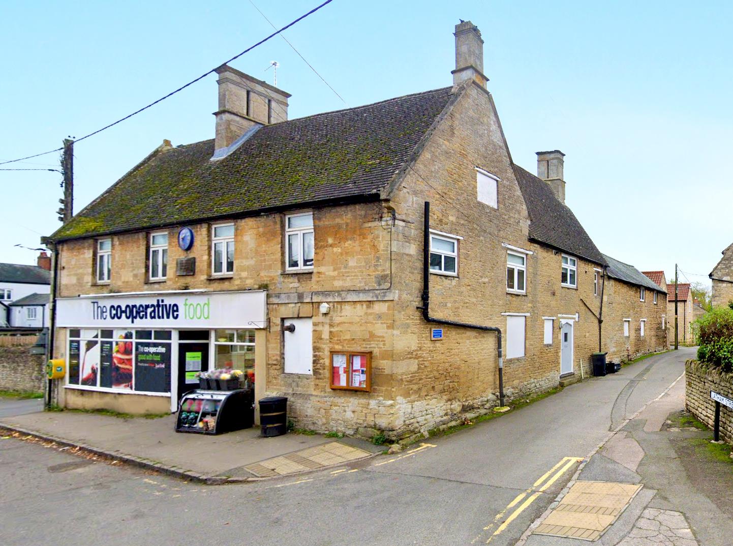 Front of Property.jpg